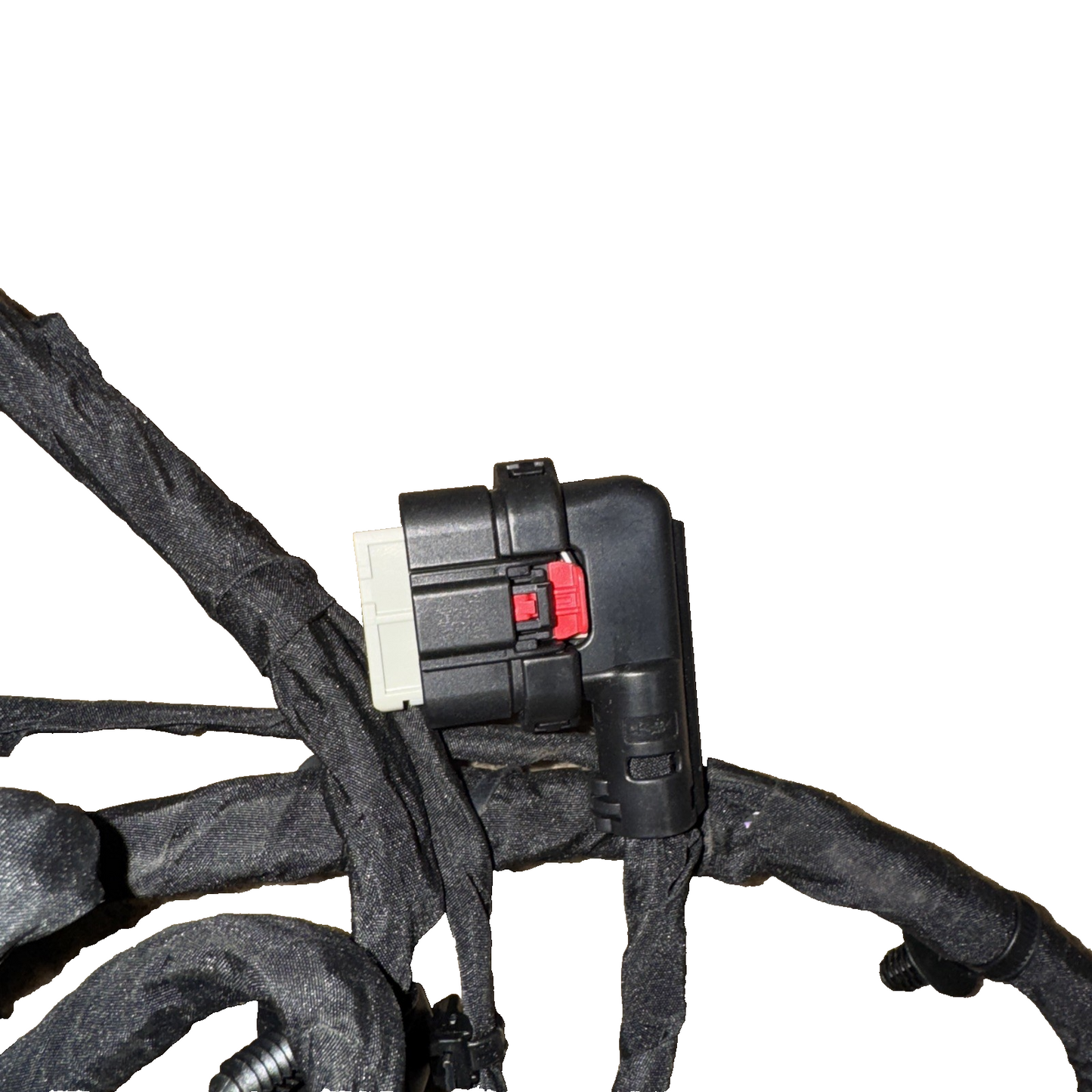 Wiring Harness - GM (85712333)