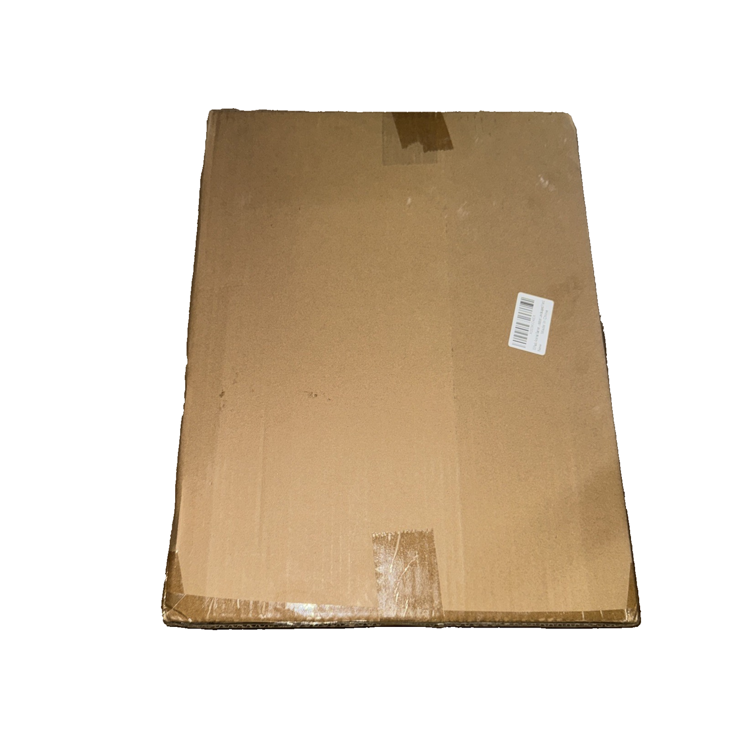 10 Pack Animal Barrier Outdoor Lanscape Yard Qg U56