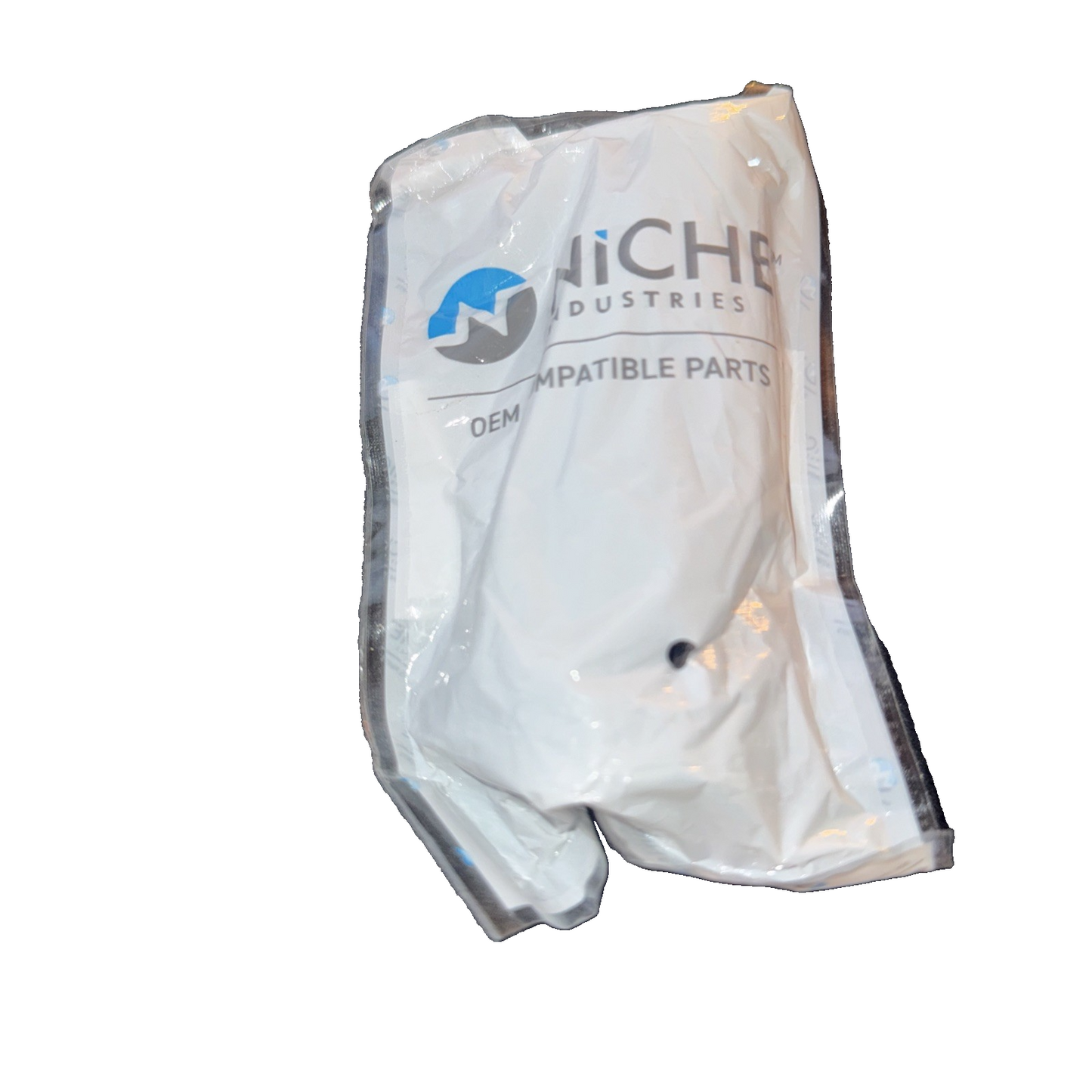 C-BSH-0002 Niche Industries Bushing For Polaris