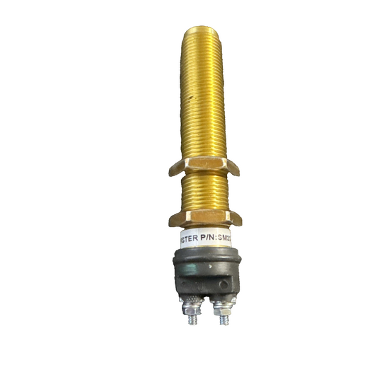Forster SM305-71374 Magnetic Pickup Sensor
