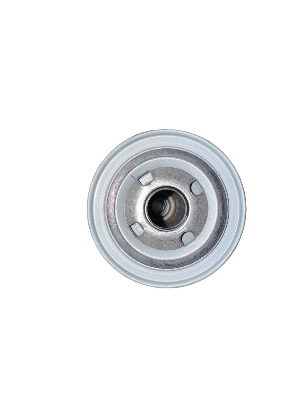 1613 6105 00 Ed 2 Atlas Copco Oil Filter Element – a small metal ball bearing
