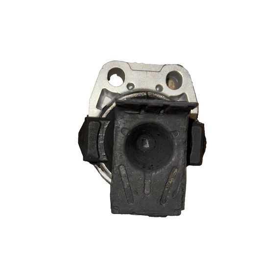 Anchor Industries 3103 Motor Mount
