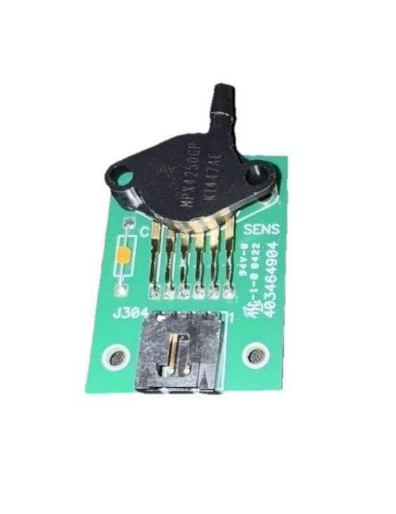 403464904 ASSY Pressure Sensor, Unbranded – the usb module module module module module module module module module module module module mod…