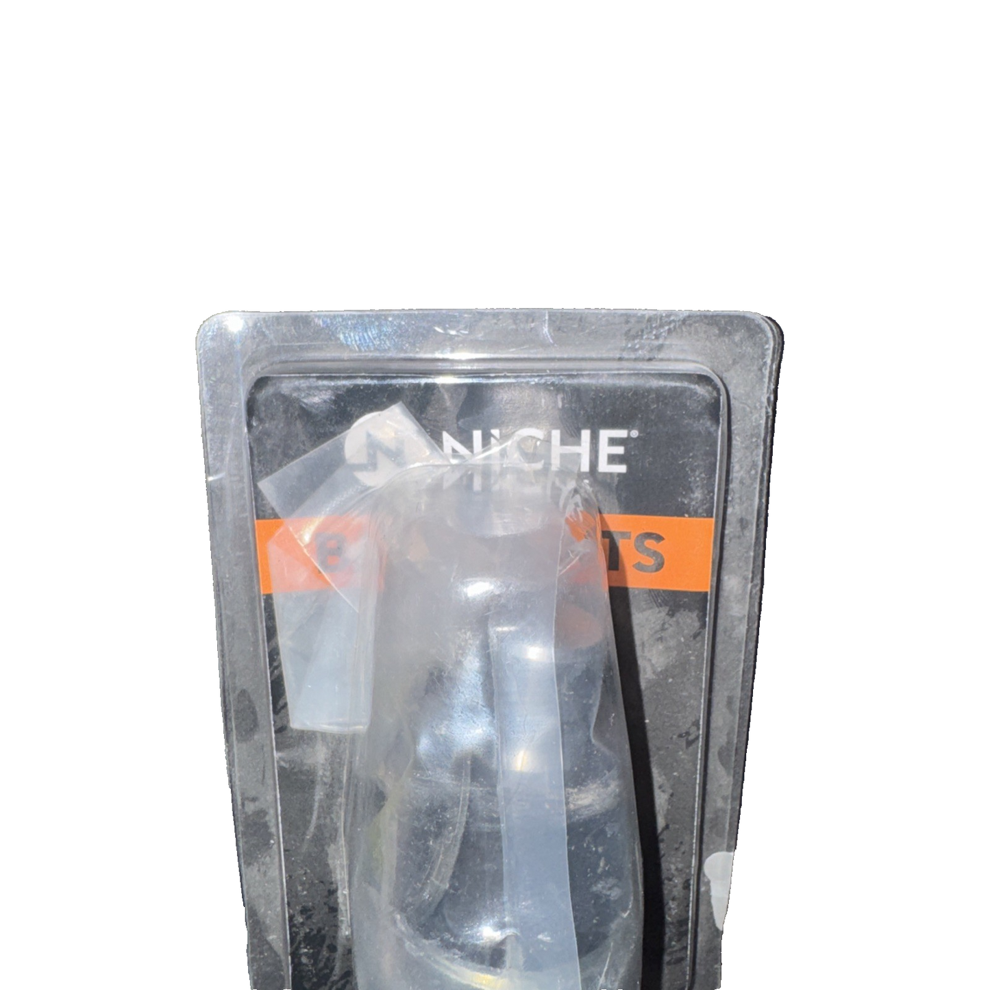 Niche Industries C-BJT-0022 Ball Joint