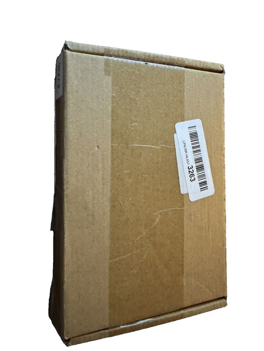 LOIYLLEN Passenger Side Mirror Replacement for Volkswagen VW Golf MK7, 2015-2021 – a cardboard box with a label on it