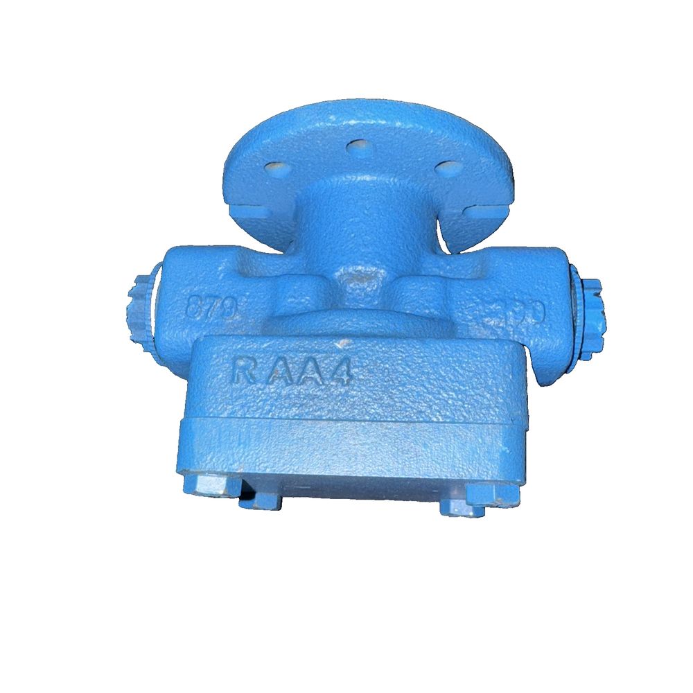 New VIKING GR0996B10 Pump – a blue cast iron cast iron cast cast iron cast cast cast cast cast cast cast cast cast cast