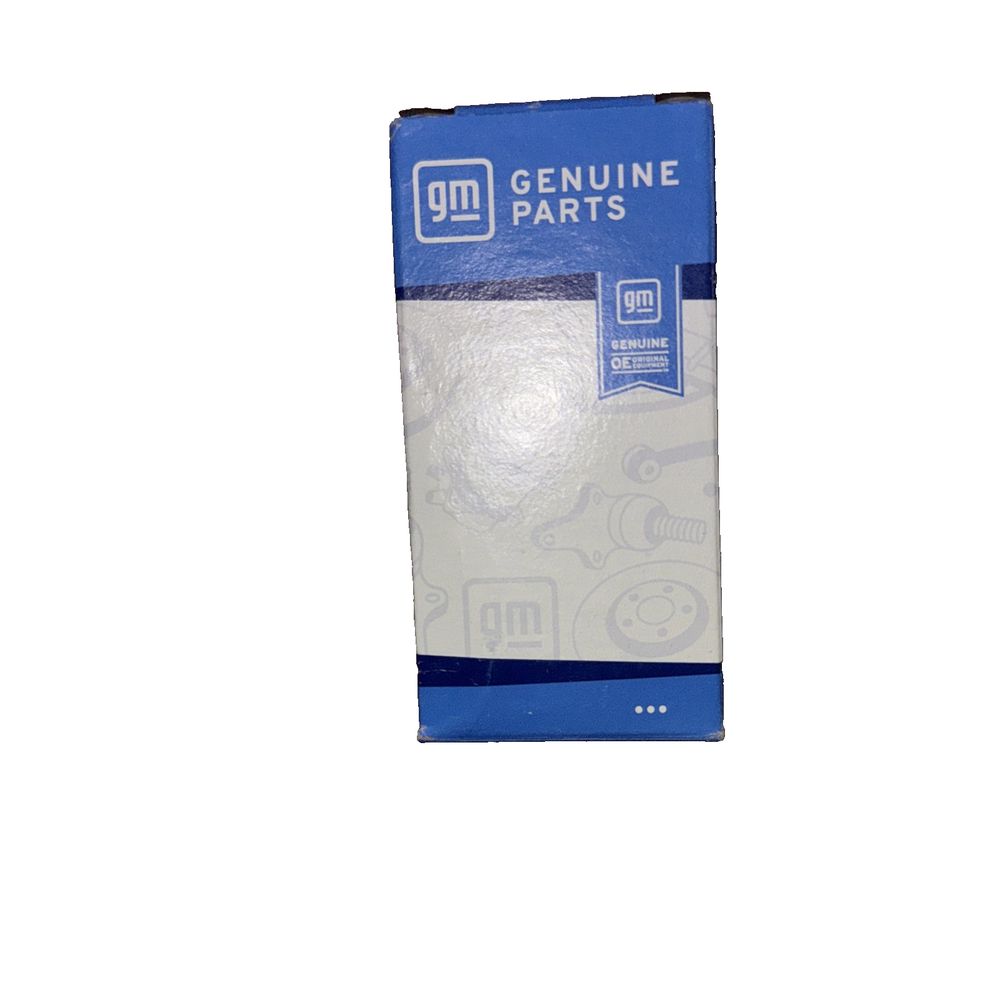 Vapor Canister Purge Valve 707773012055 GM Genuine Parts – genuine genuine genuine genuine genuine genuine genuine genuine genuine genuine…