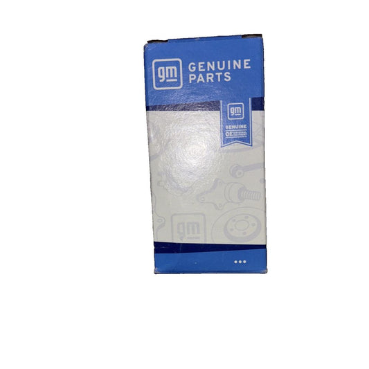 Vapor Canister Purge Valve 707773012055 GM Genuine Parts – genuine genuine genuine genuine genuine genuine genuine genuine genuine genuine…