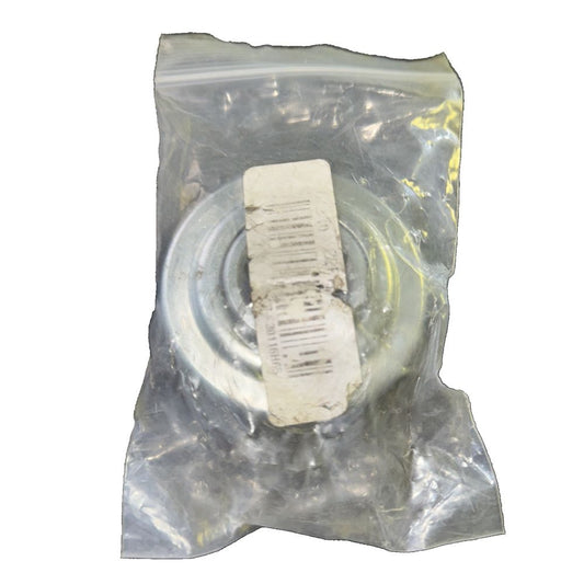 General Purpose Conveyor Roller Bearing: 1 1/16 in For Axle Size, 3.07 in Bearin, Unbranded – a bag of plastic material
