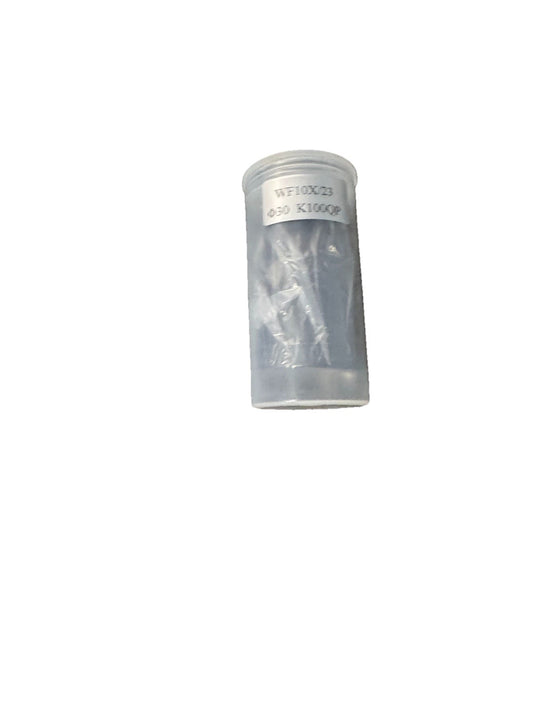 SWF10X/23 Microscope Eyepiece
