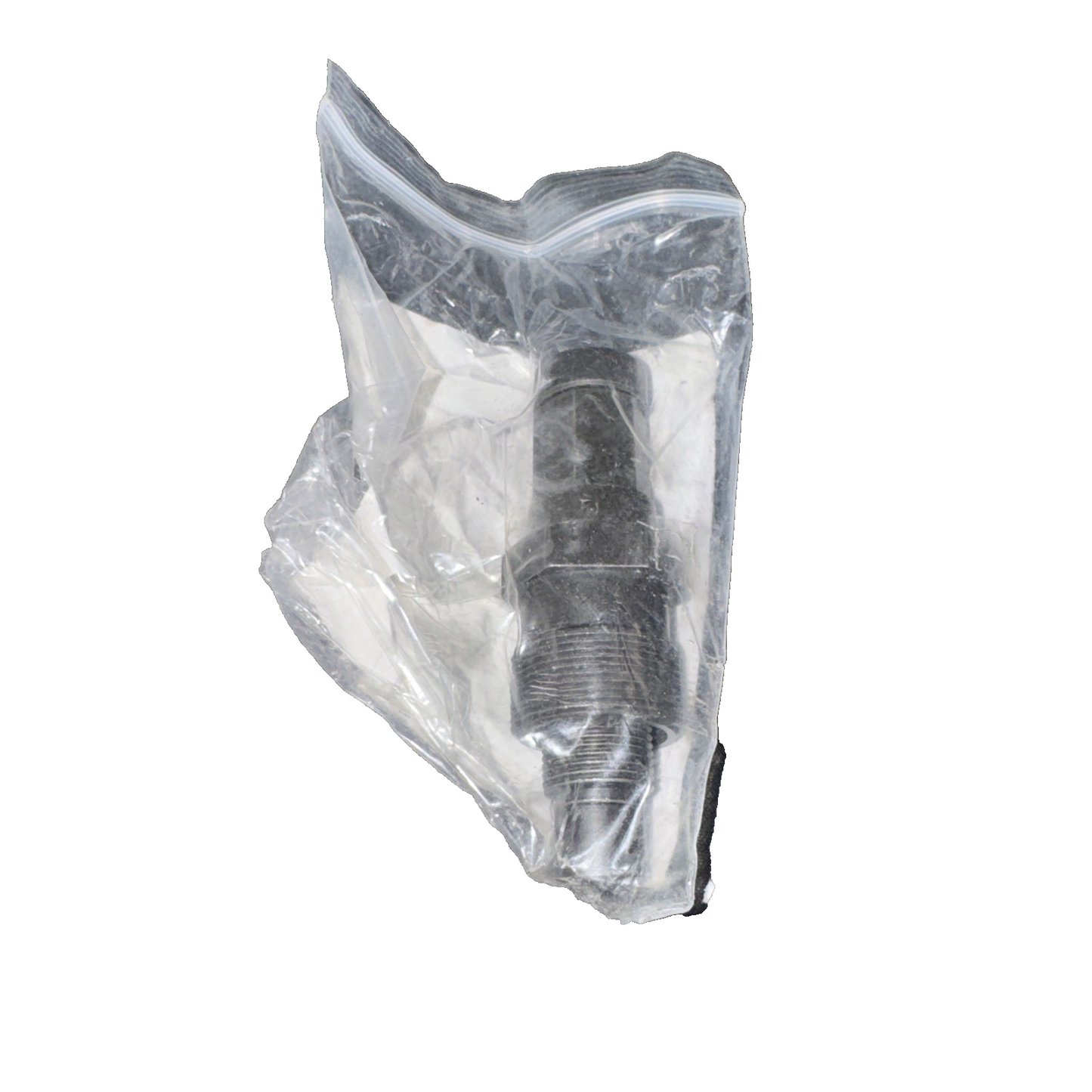 74025 Crank Puller Tool - Replacement for Boxflex Max Trainers