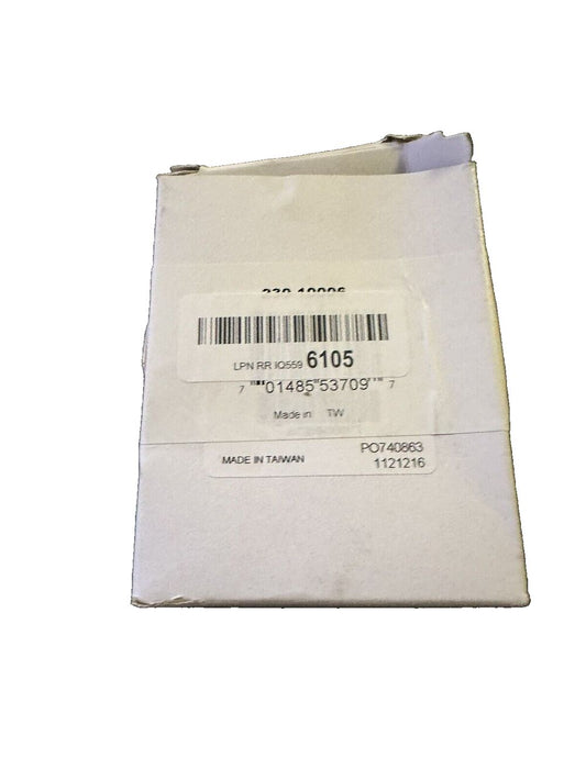 New DB Electrical Regulator - External ACR6000 Compatible with-Replacement for – a box of a new, unused, unused, unused, unused, unused, un…