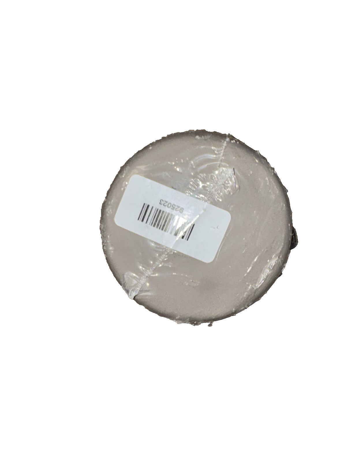 Parker Hydraulic Filter Element,25 Micron,20 Gpm,150 Psi 925023