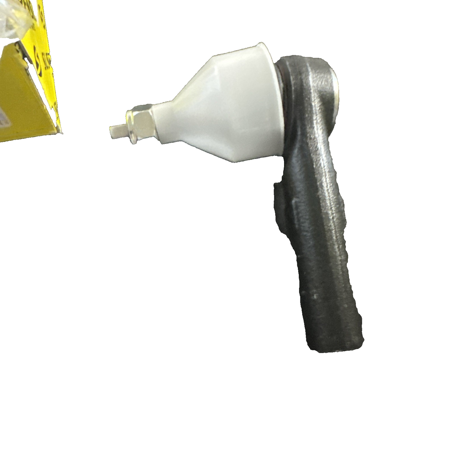 Steering Tie Rod End SUSPENSIA X22TE1933