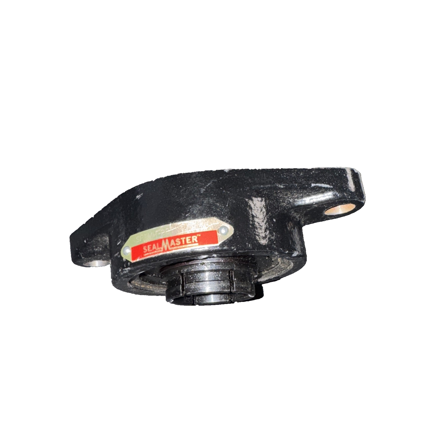 Sealmaster SFT-23T Flange Bearing Unit