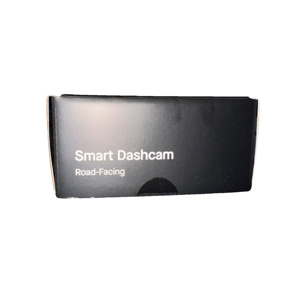 NEW Motive Smart DashCam DC-33 – smart smart smart smart smart smart smart smart smart smart smart smart smart smart smart smart smart smar…