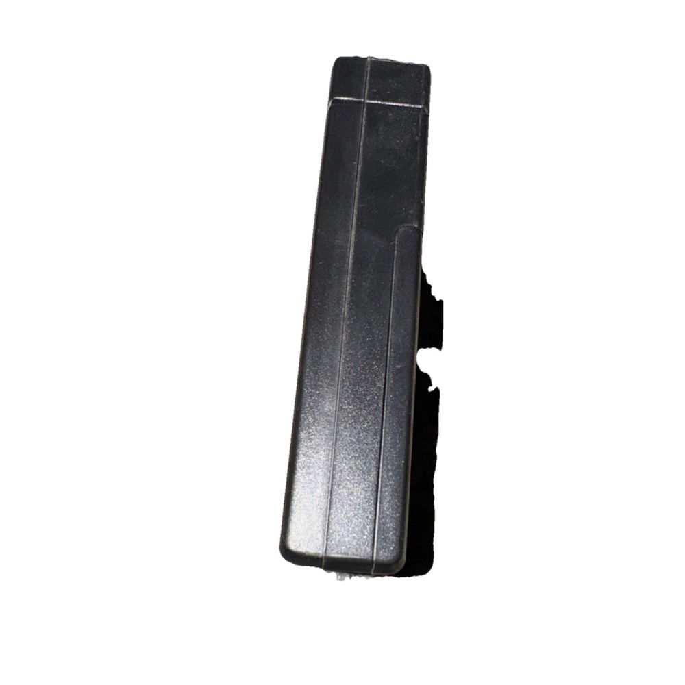 symcode Handheld barcode scanner – a magazine for the glock glock glock glock glock glock glock g