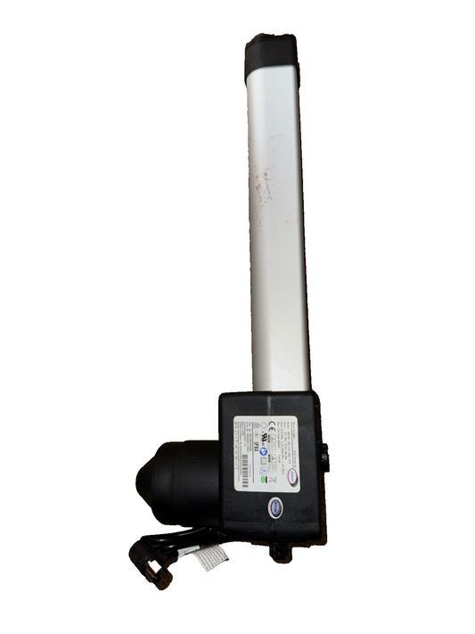 MD120-02-L3-442-275 Motor Actuator