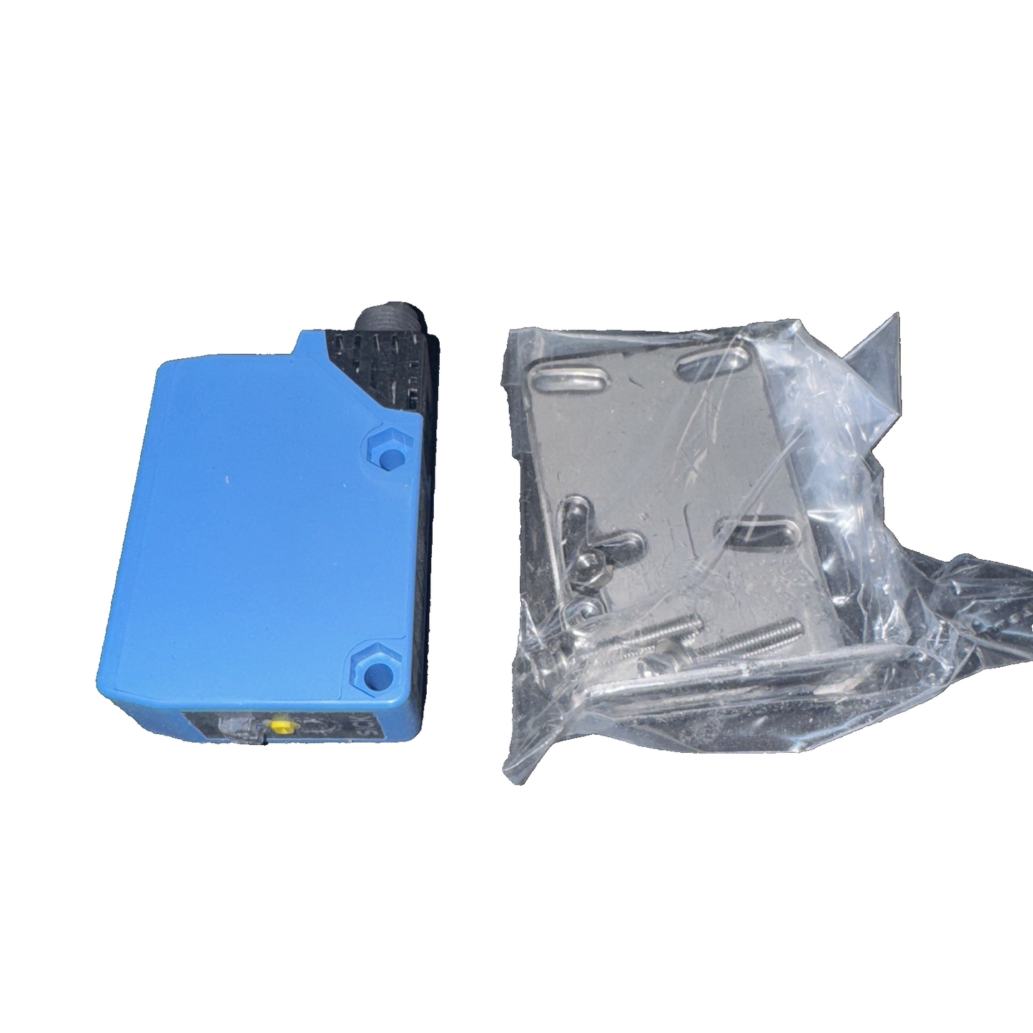SICK WTB250-2P2441 Photoelectric proximity sensor