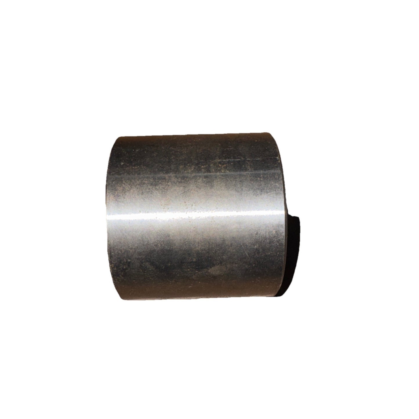 J.B WEBB P16490 BALL BEARING HEAVY DUTY ROLLER 5/8" BORE