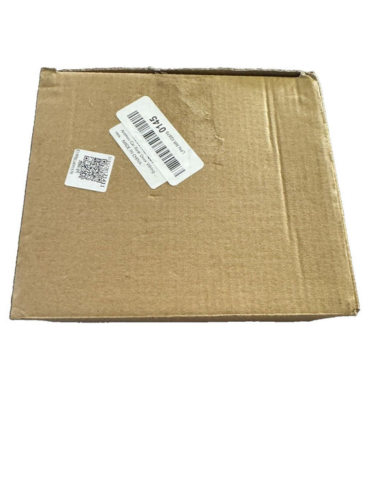 Aramox Car Rear Door Wiring Harness with Connector Replacement for Ram 1500 250 – a cardboard box with a label on it