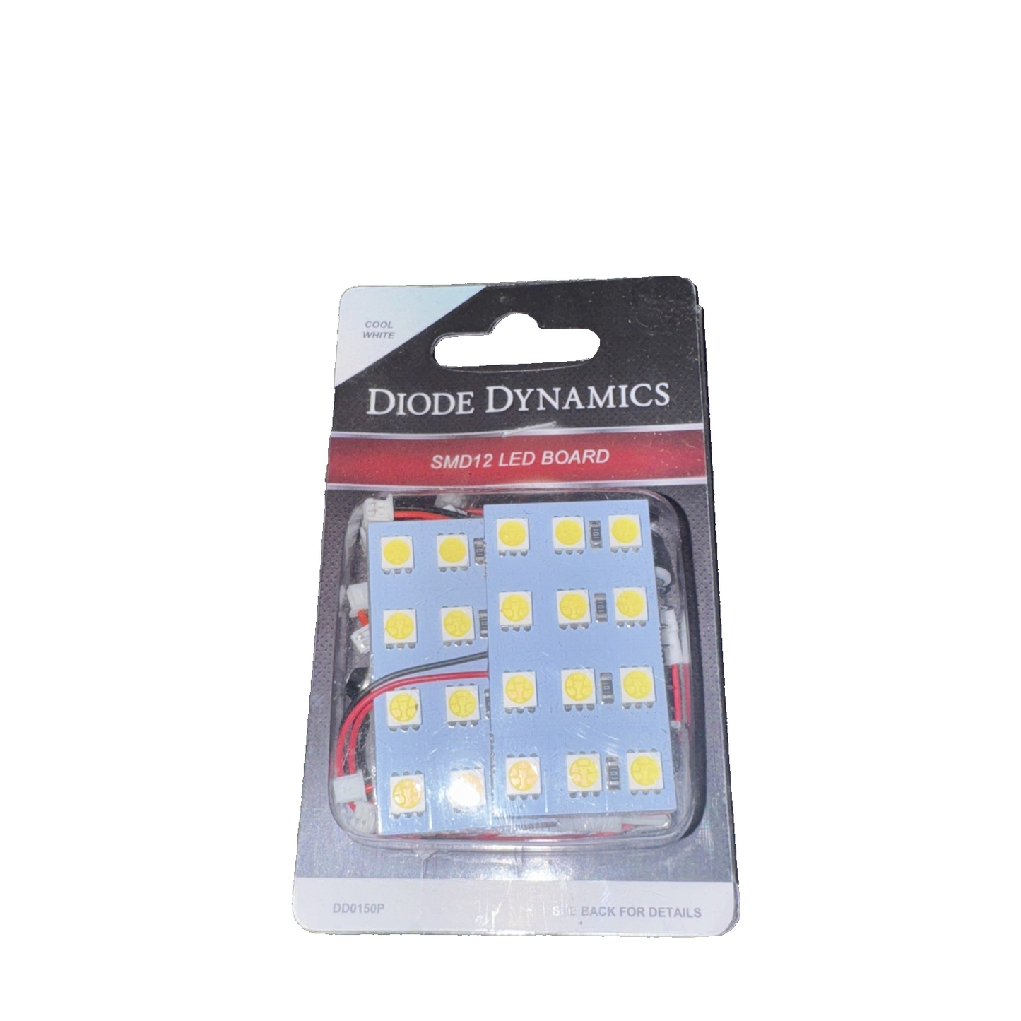 Diode Dynamics DD0150P LED Bulbs