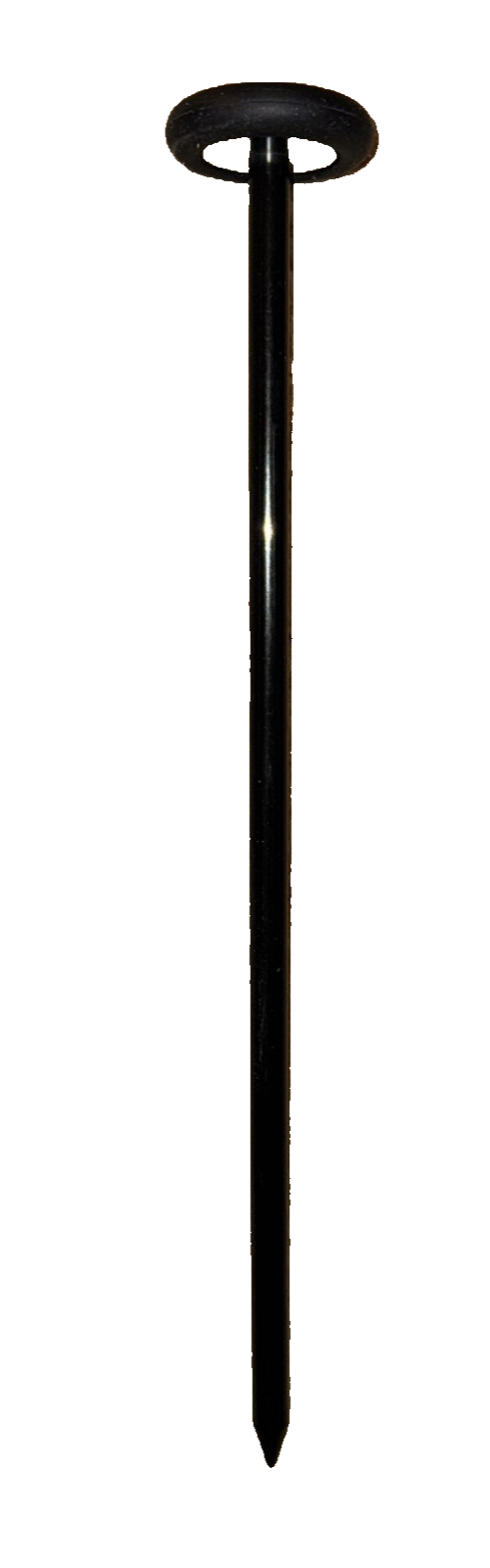Elite Medical Instruments Babinski Nerological Reflex Hammer ELH-781