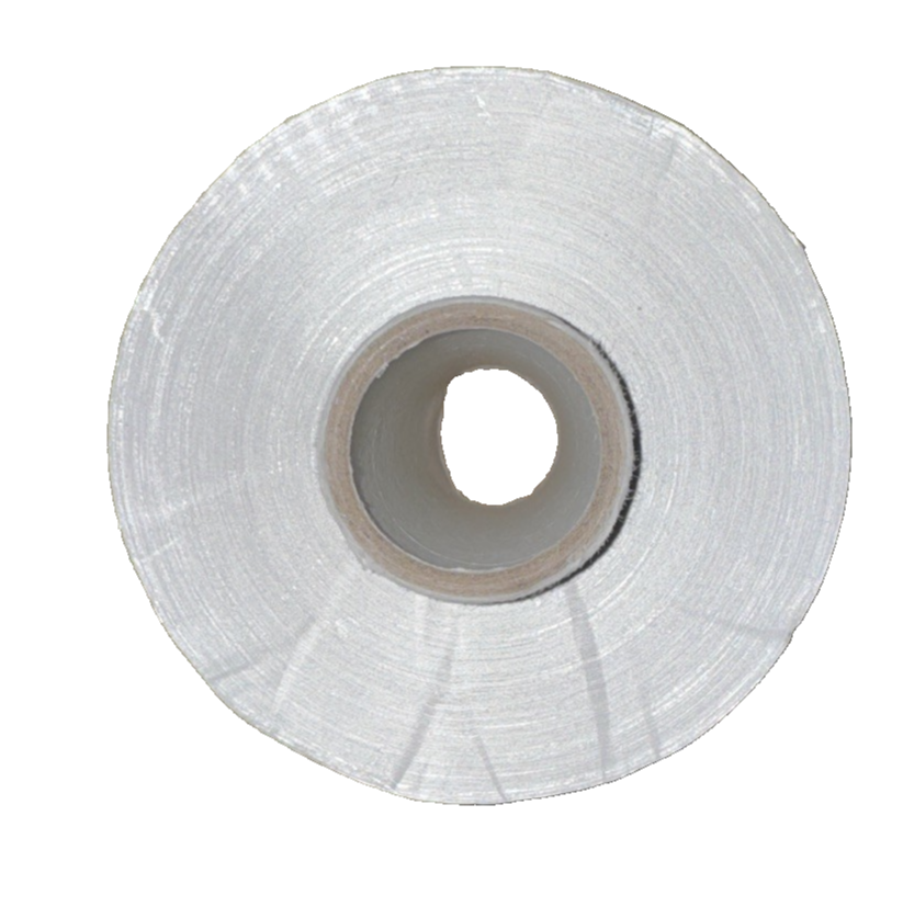 BabylissPro Smooth Light Foil Roll 5 lb