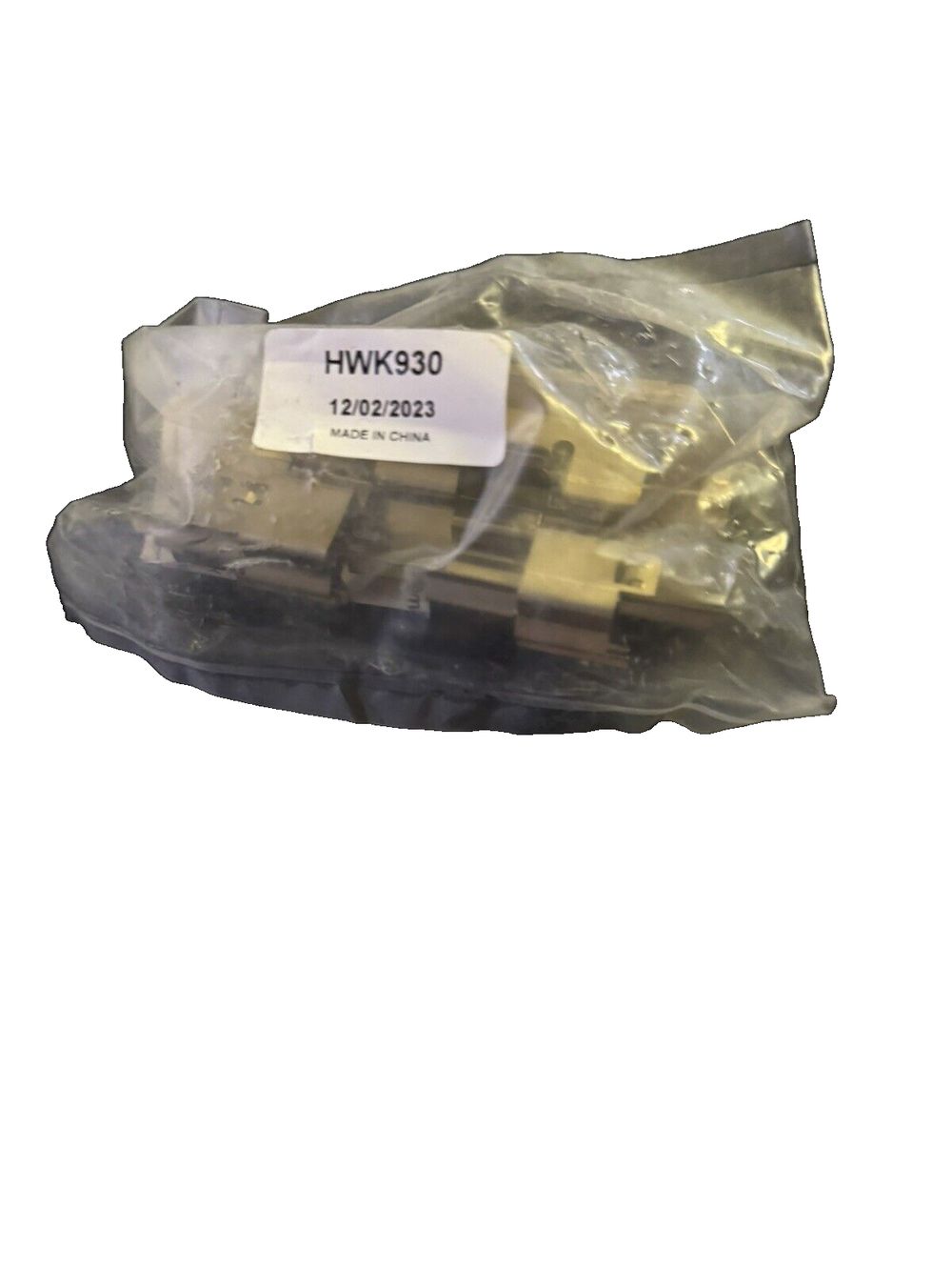 ACDelco Silver 14D1847CH Ceramic Front Disc Brake Pad Set – hx - 250 - 2 - 3 - 4 - 4 - 4 - 4 - 4 -