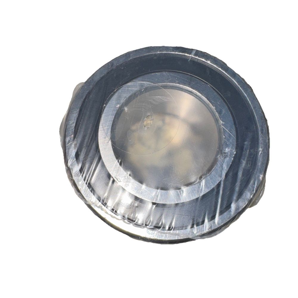 NSK 3208 B-2RSR-TNG-C3 40mm x 80mm x 30.20mm Bearing – a close up of a light on a white background