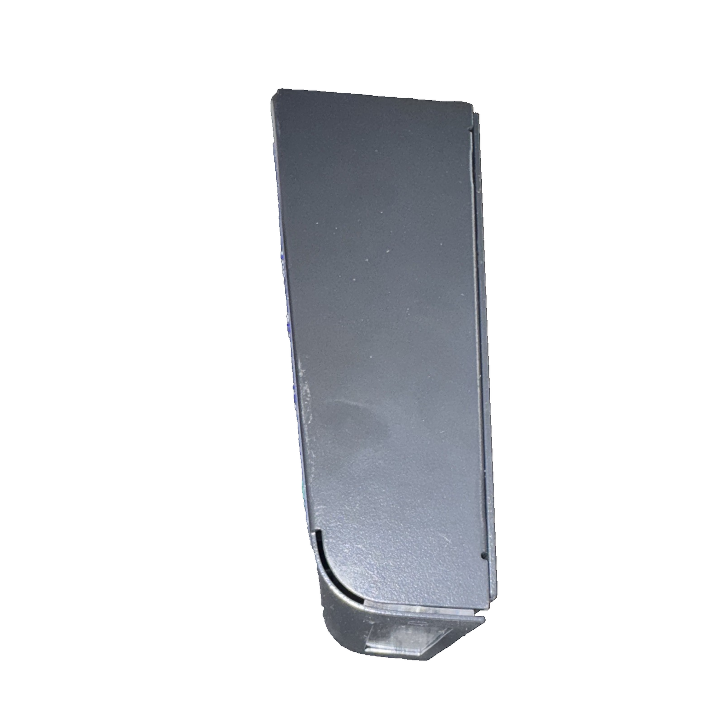 Keypad/Pin Pad With Braile (No Cord/Accessories)