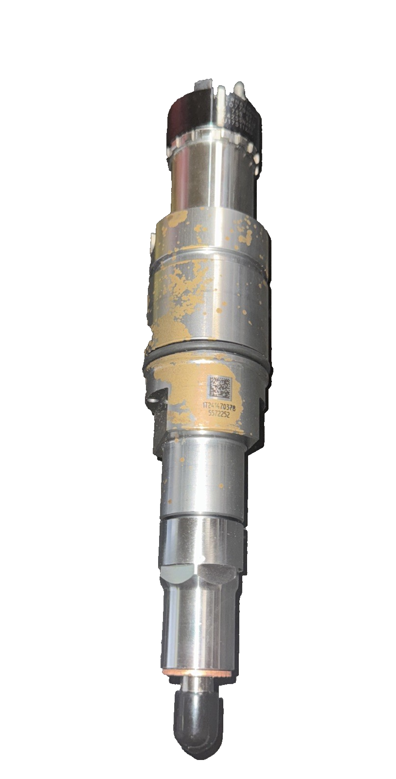110779N91 Precision Fuel Injector Navistar International
