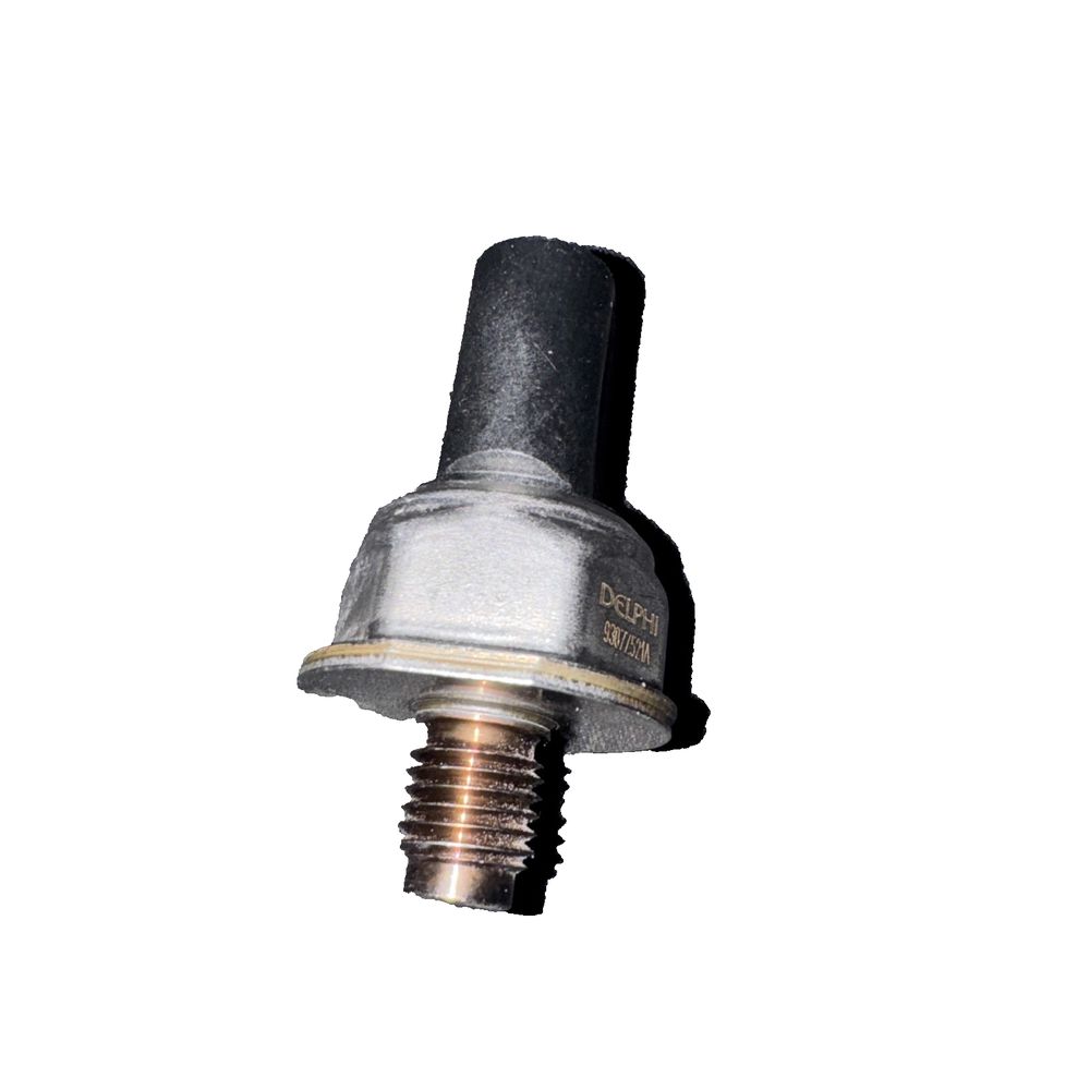 Delphi Diesel Fuel Rail Pressure Sensor 55PP22-01 9307Z521A 1Pcs – a spark spark spark spark spark spark spark spark spark spark spark spar…