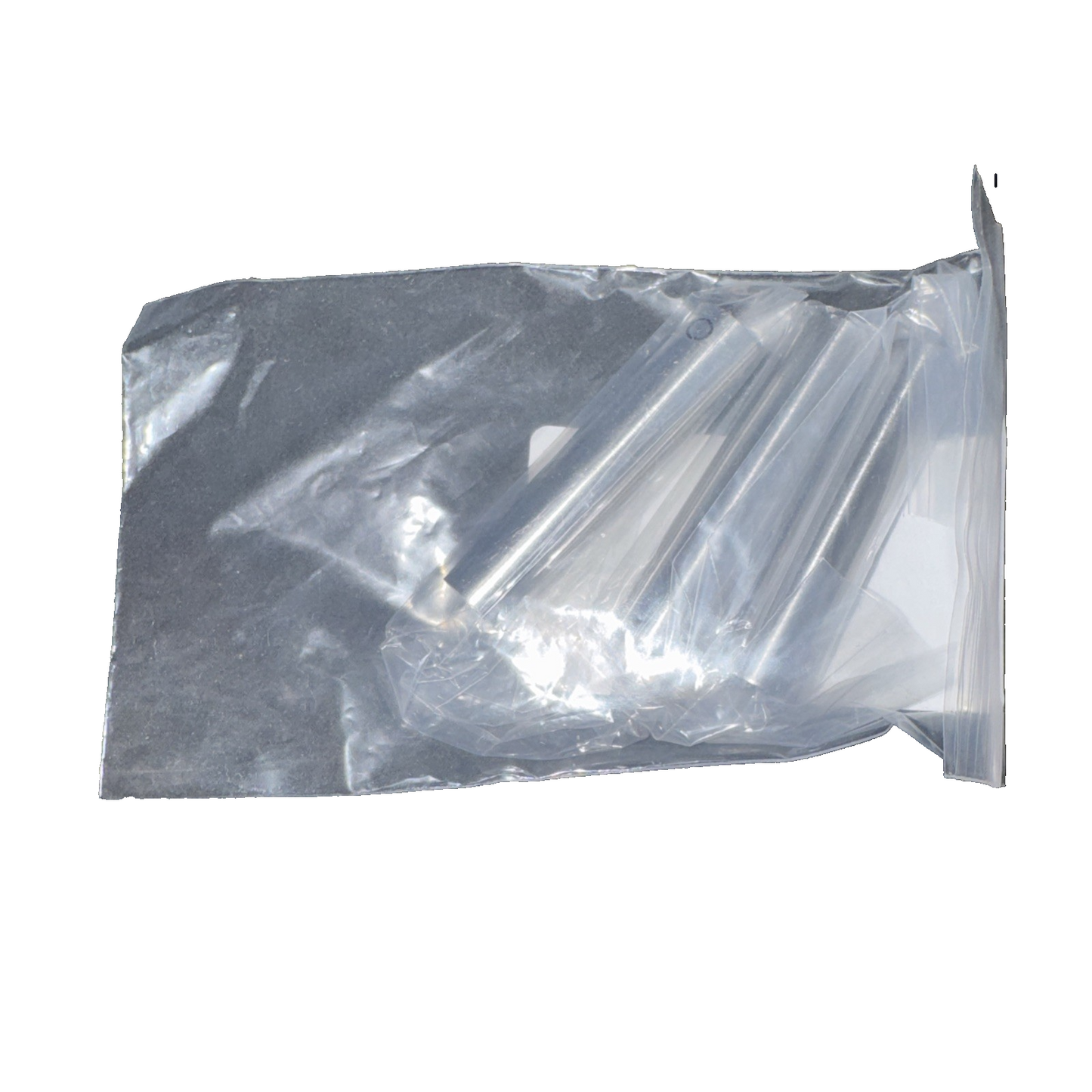 SAE421945031811 Saeco-Ss-Pan-Lo-Cover-W-Las-Mark-Omn 3 Pack