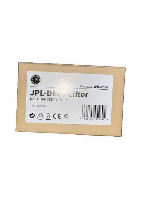 JPL DECT Lifter Control Adapter – hp hp hp hp hp hp hp hp hp hp hp hp hp hp hp hp hp hp hp