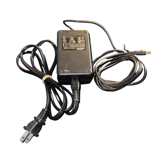 Lipman AC Adapter TRF00058 16V 1.5A Switching Power Supply JOD-SDU160152
