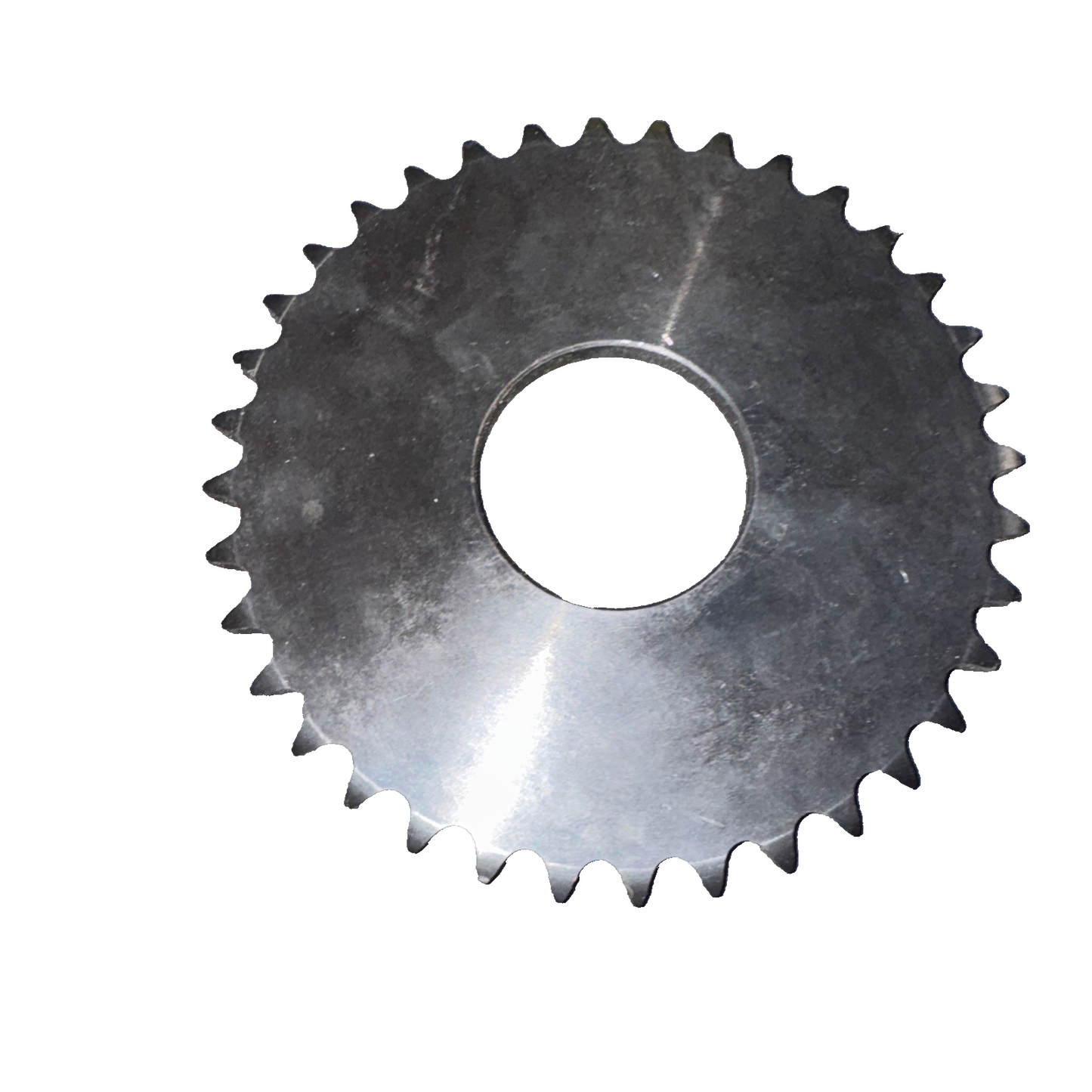 3844685 40x36 Sprocket