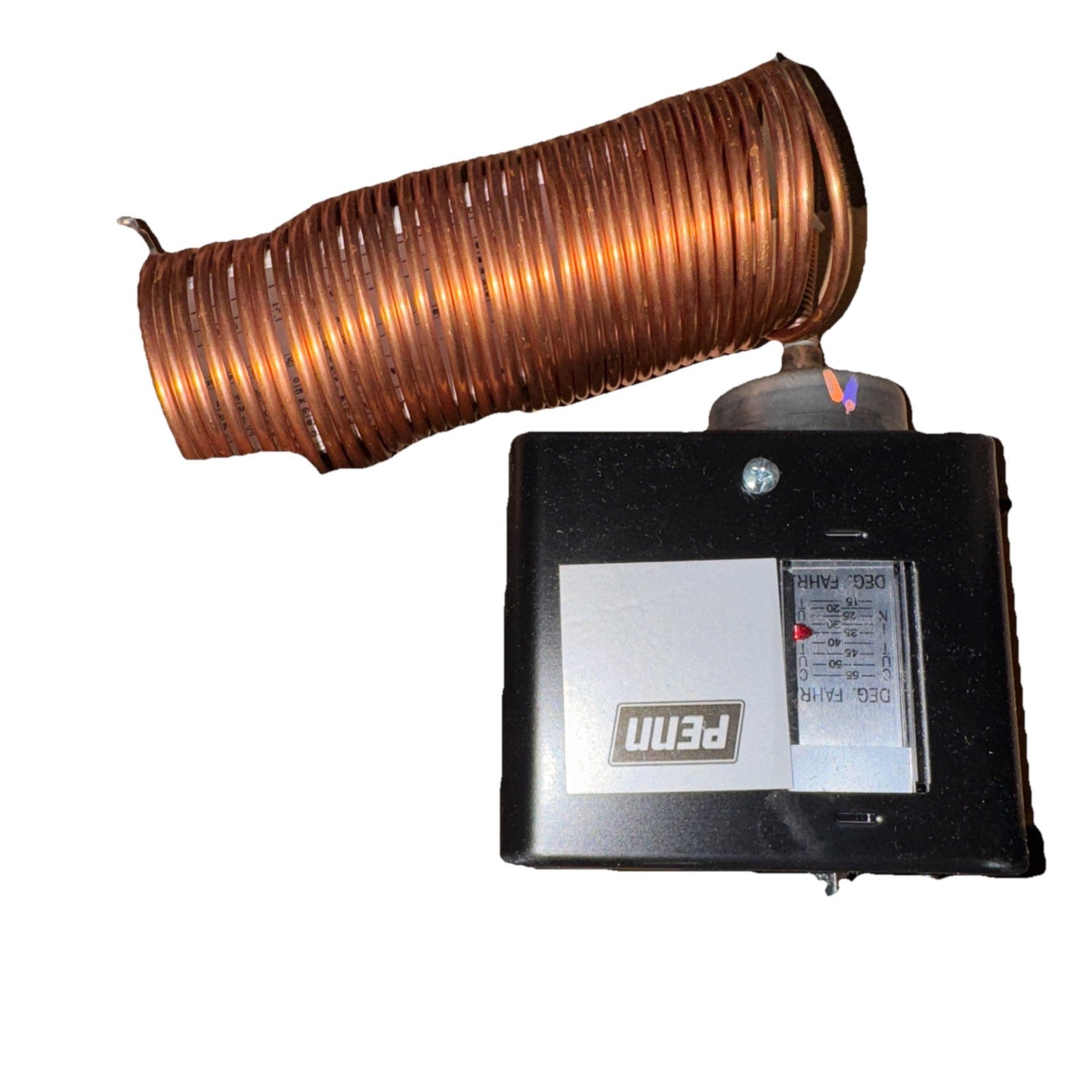 A70GA-1C Johnson Controls