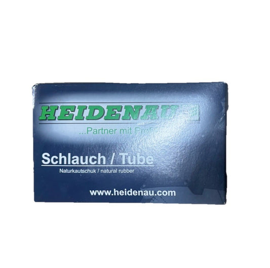 523-2562 Heidenau - Inner Tube - Standard Duty 18F 34G