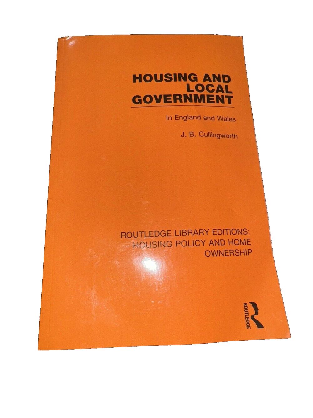 Housing and Local Government: In England and Wales, DaveyDooDeals – housing housing housing housing housing housing housing housing housing…