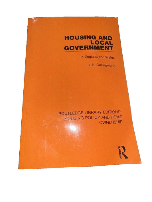 Housing and Local Government: In England and Wales, DaveyDooDeals – housing housing housing housing housing housing housing housing housing…