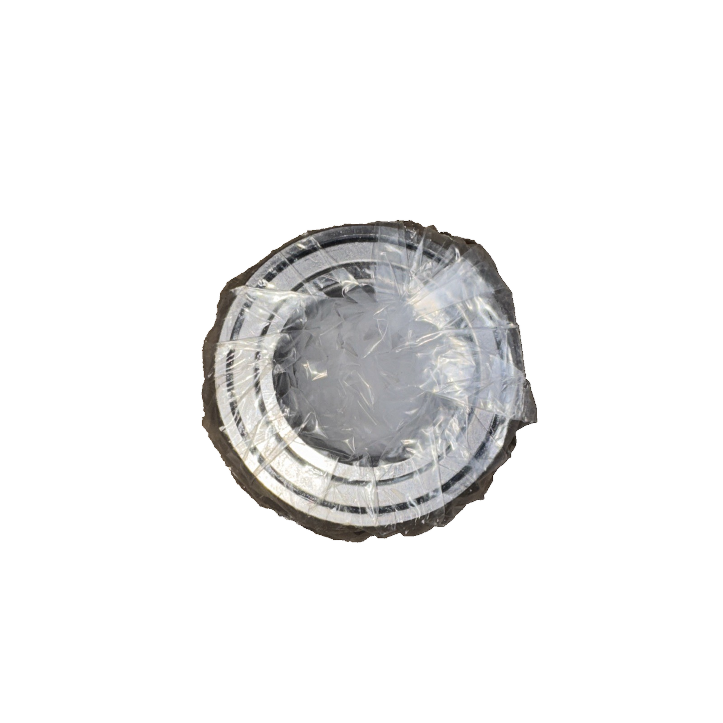 FRONT WHEEL BEARING WB610092