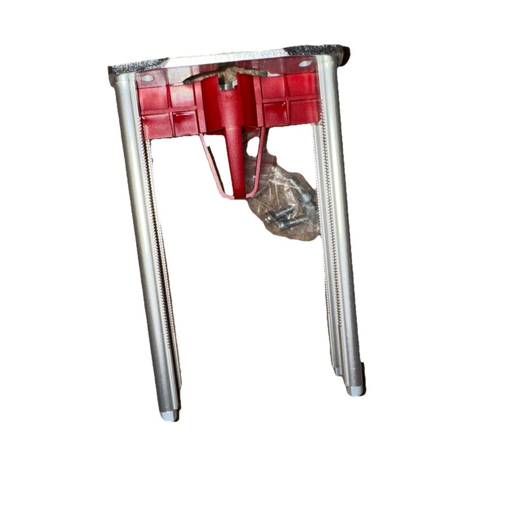 UGVL+SVKX24-MFT | Belimo | Control Valves, DaveyDooDeals – a red tool holder with a wren and a wren wren