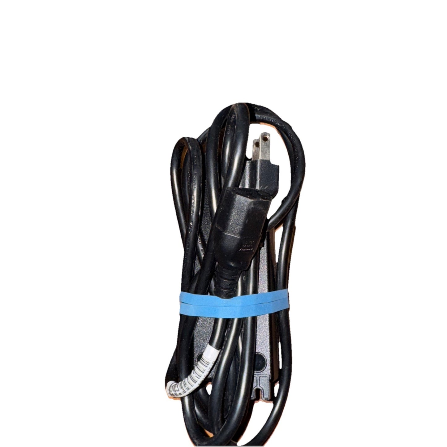 Phihong Single Port POE A40-42051 POE33U-1ATE