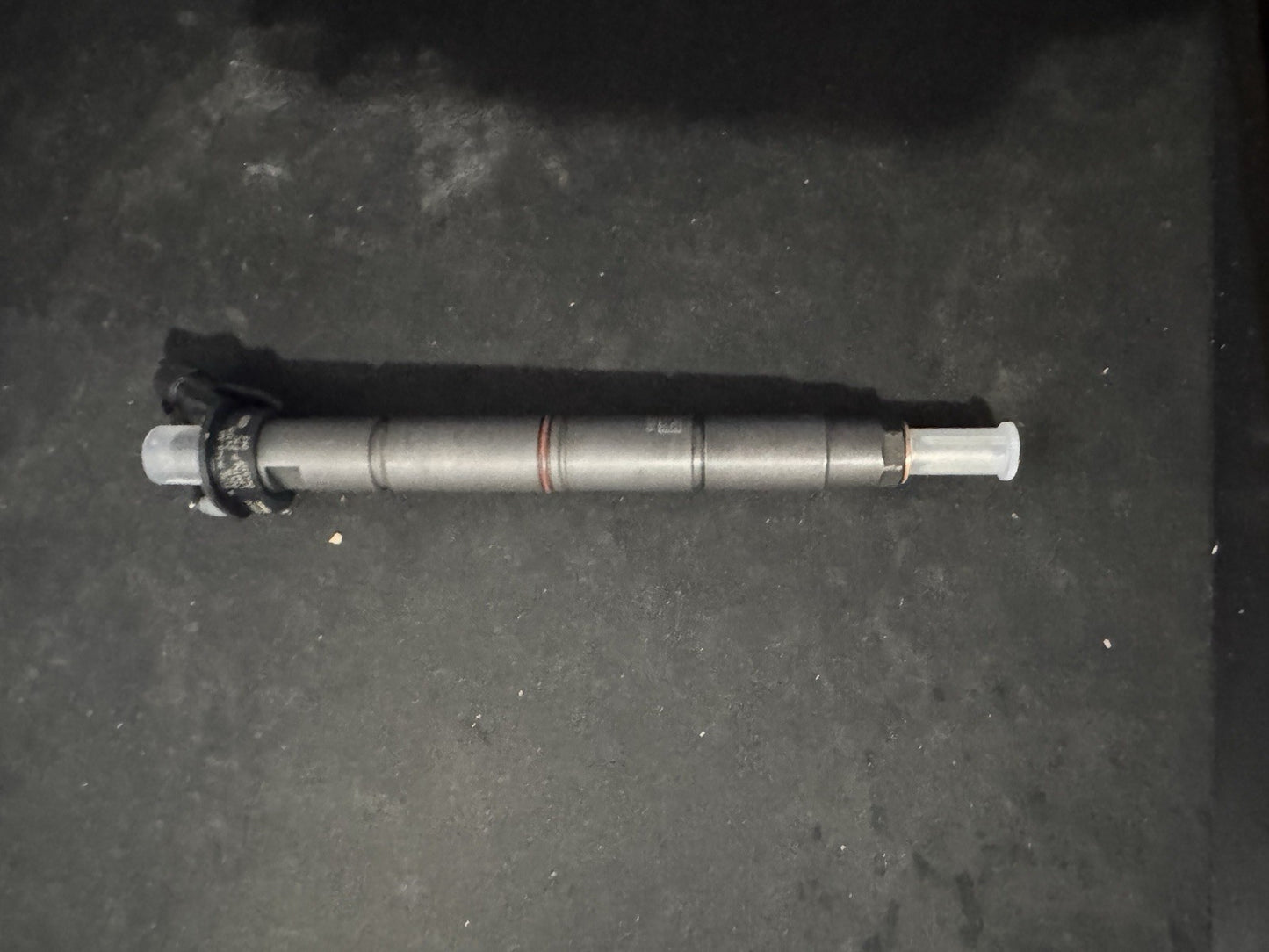 Ford Motor Company FC3Q-9K546-AB, Fuel Injector fits Ford 15-19 6.7L Powerstroke