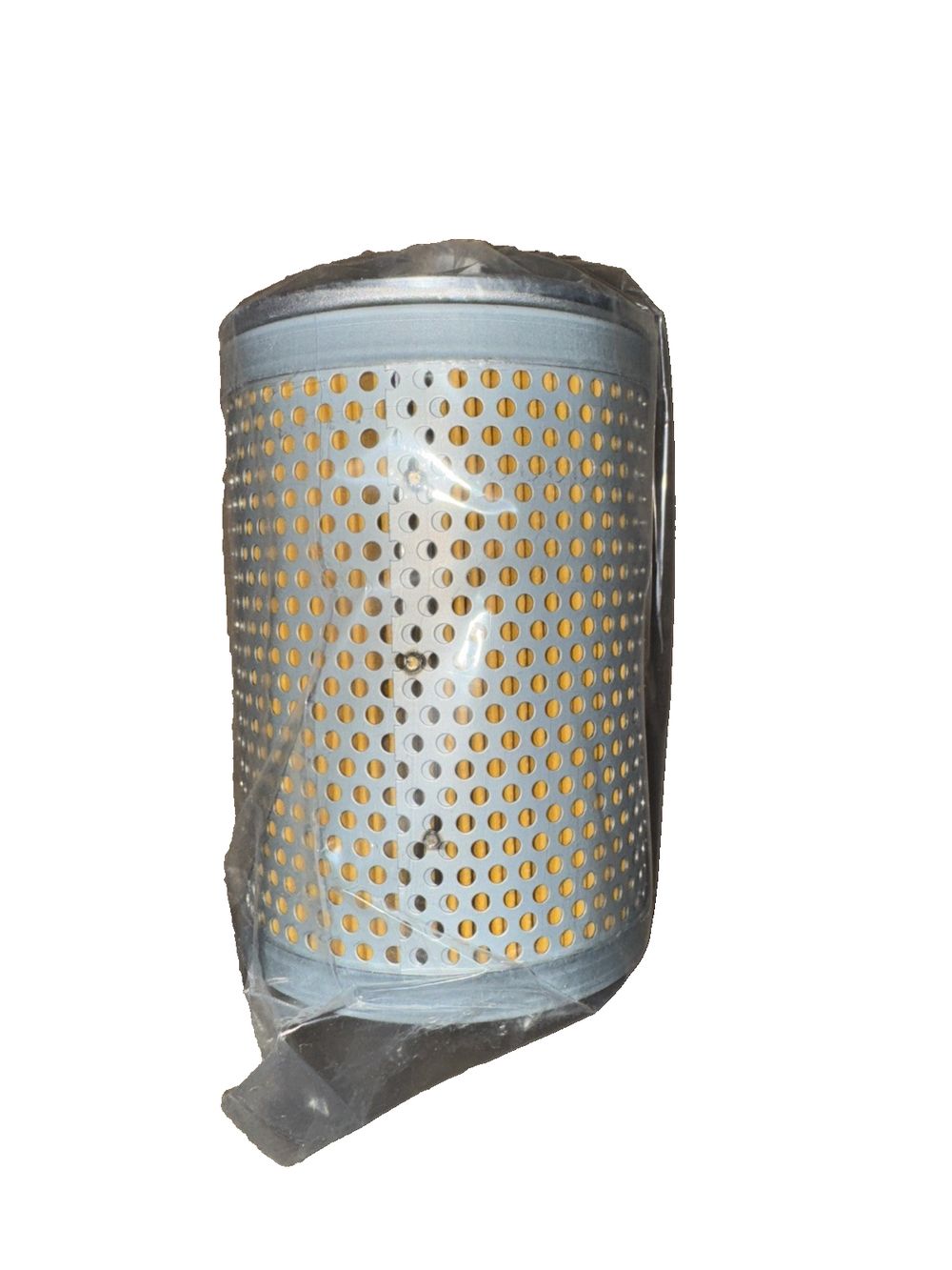 Hero RSURA01162190 Hydraulic Filter – a light bulb with a white background