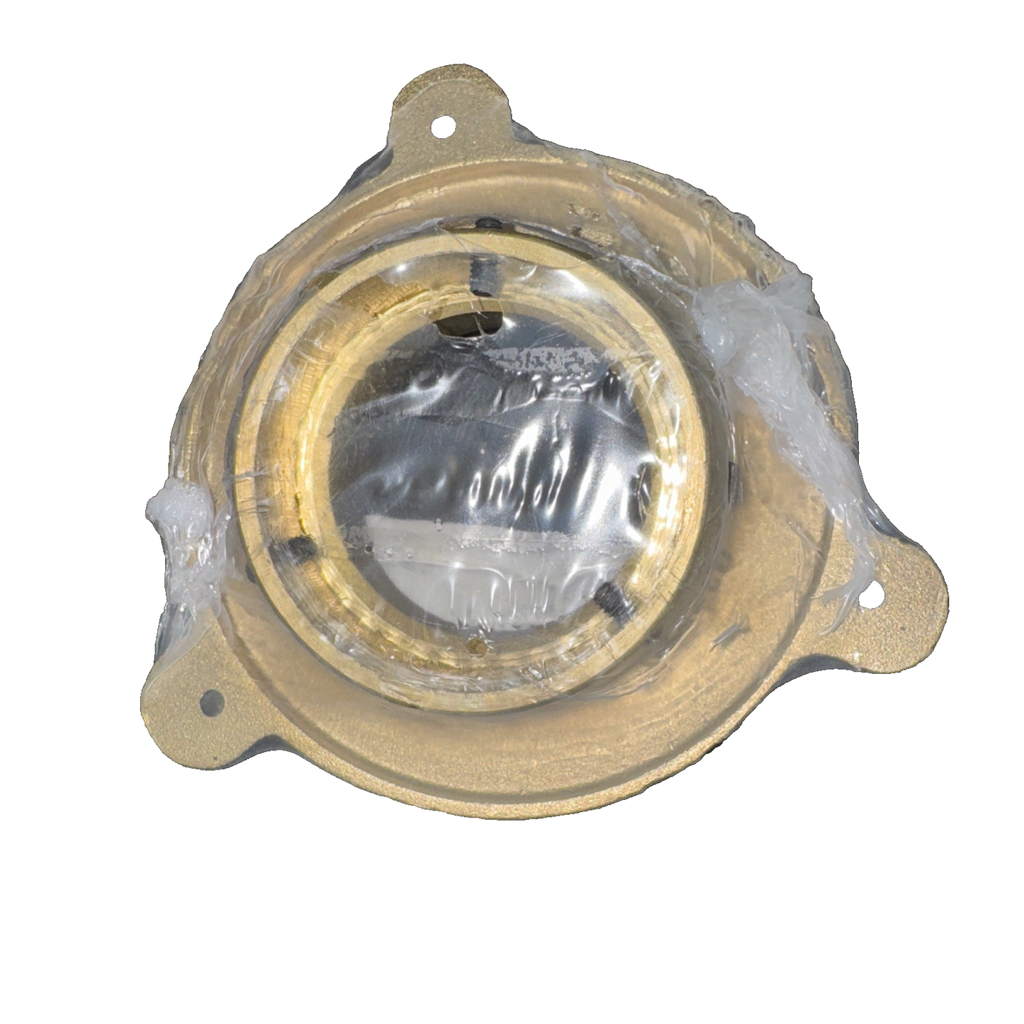 Josam Downspout Nozzle 25013 Cast Iron Roof Drain Outlet