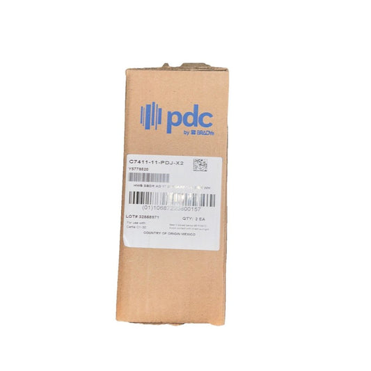 ScanBand Hospital & Patient ID Wristbands 2 Pack C7411-11-PDJ-X2, DaveyDooDeals – a box of ink ink for hp printers