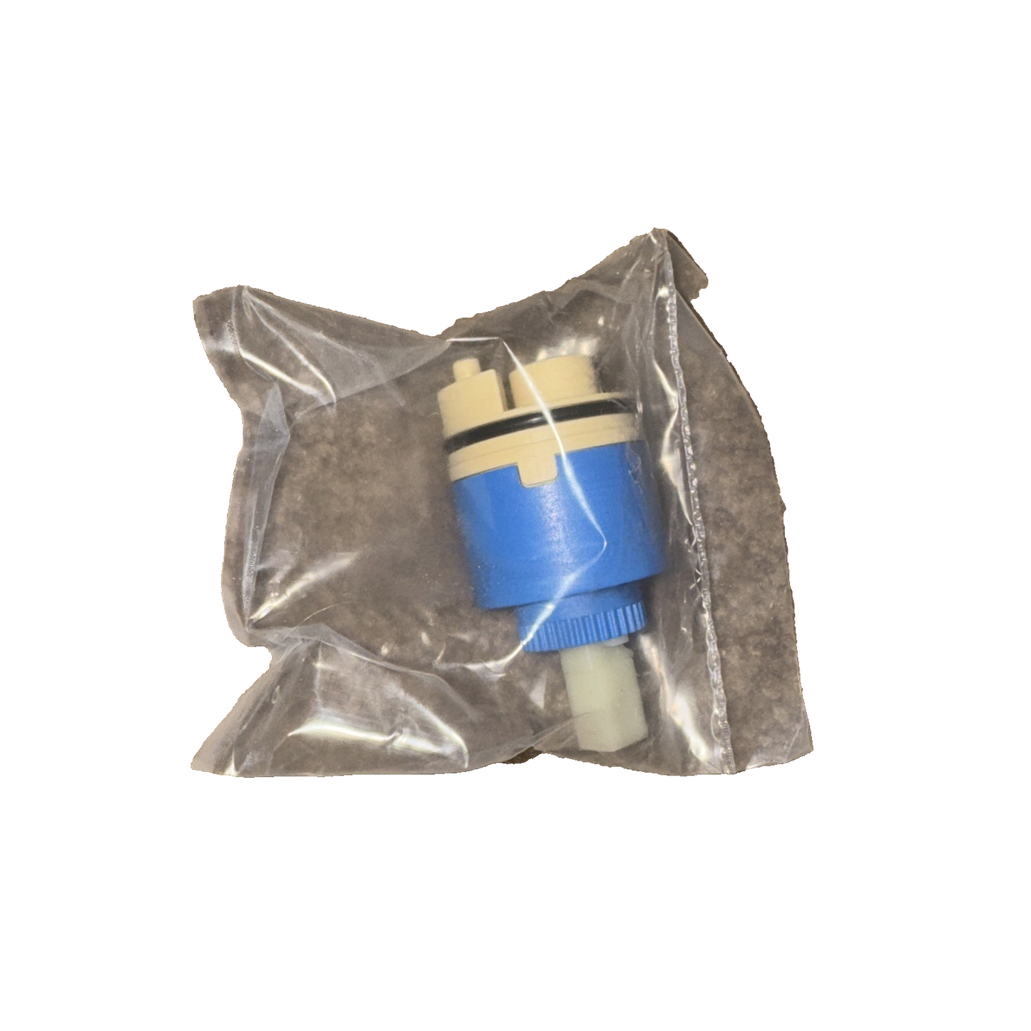 M964407-0070A Cartridge, No Finish