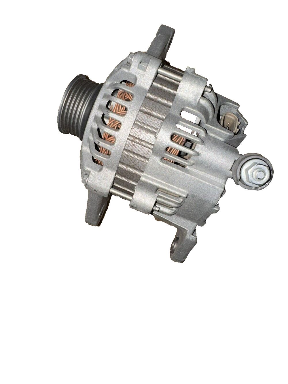 Alternator Compatible Replacement for Subaru Baja / Forester/Legacy outback, Unbanded – alter alter alter alter alter alter alter alter alt…